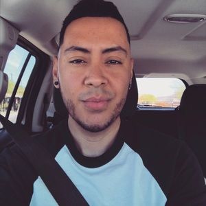 Meet your Posher, Julius